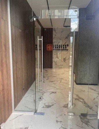 Продається 1-к. квартира, просп. Любомира Гузара (Комарова) 13 - фото 1