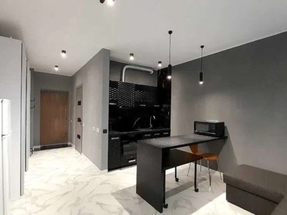 Продаж 1к. квартира в ЖК «Olympic Park» Київ