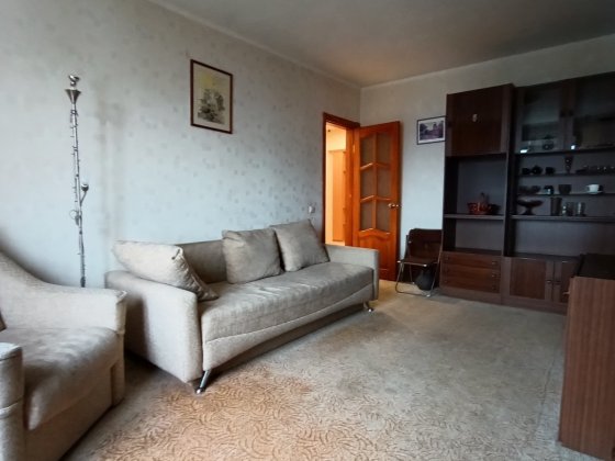 Продаж 2к квартири, Оболонський район, Йорданська 11 Г Киев