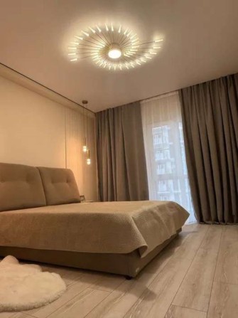 Продаж 1-к квартири вул.  Михайла Максимовича 24 - фото 1