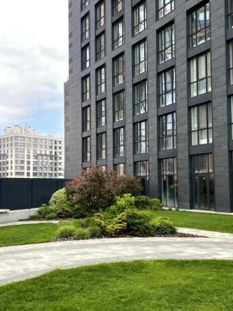 Продаж 2-к квартири вулиця Миколи Пимоненка 19 - фото 1