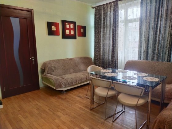 Продаж 3-к квартири, вул. Антоновича, 140, Голосіївський , м. "Либідська", "Палац Україна" Київ