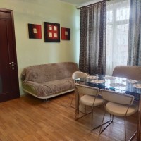 Продаж 3-к квартири, вул. Антоновича, 140, Голосіївський , м. "Либідська", "Палац Україна" Киев