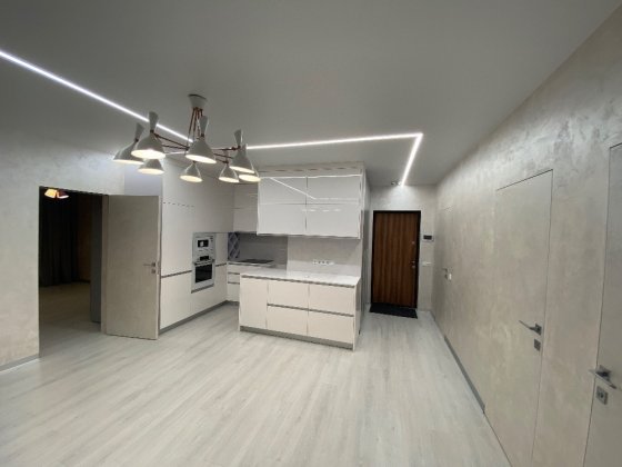 Продається 3к. квартира в ЖК "Світлопарк" Київ