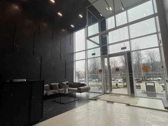 Продаж 2-кімнатної квартири в White Lines Киев