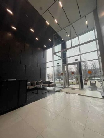 Продаж 2-кімнатної квартири в White Lines - фото 1