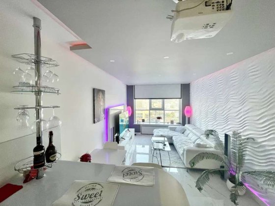 Продаж 2-кімнатної квартири Берестейський (Перемоги) просп.5в Киев