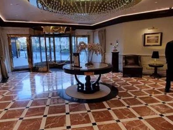 Продаж 1 к.квартири в ЖК "Оболонь-Резіденс" ст. м. Мінська. Київ