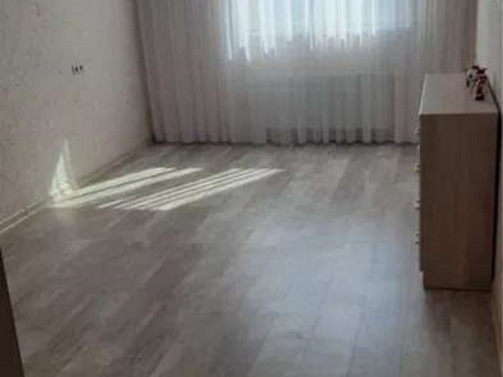 Продаж 1к. квартири Крушельницької Соломії вул.15 Київ