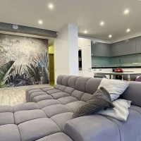 Продається 2к квартира в ЖК 4 сезону вул. Максимовича Михайла 3г Киев