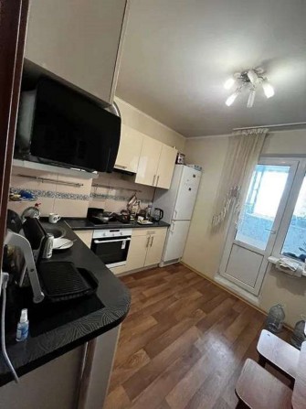 Продаж 1 кімнатноії квартири по вул.Миколи Закревського, 99. - фото 1