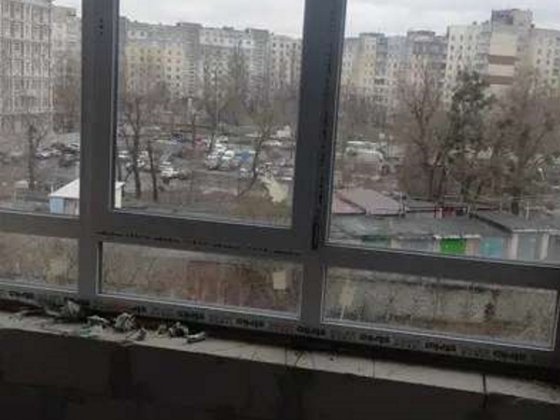 Продам 2к квартиру ЖК Club House Киев