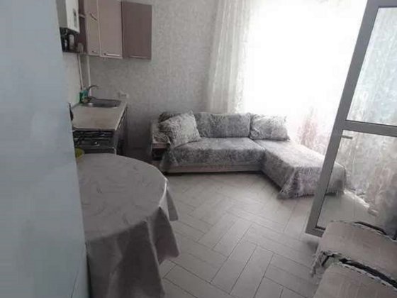 Продаж 1-к квартири Радистів вул.40 ЖК Лісова Казка 2 Київ