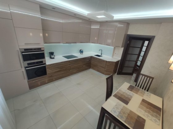 Продаж 2к квартири  пров. Коломийський 17/31А Голосіївський р-н Правий берег Киев