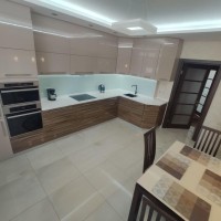 Продаж 2к квартири  пров. Коломийський 17/31А Голосіївський р-н Правий берег Київ