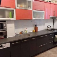 Продаж 3-кімнатної квартири Саперне Поле вул.26а Київ
