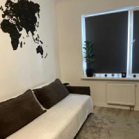 Продаж 2-кімнатної квартири  Дарницький район, ЖК Патріотика, з ремонтом Київ