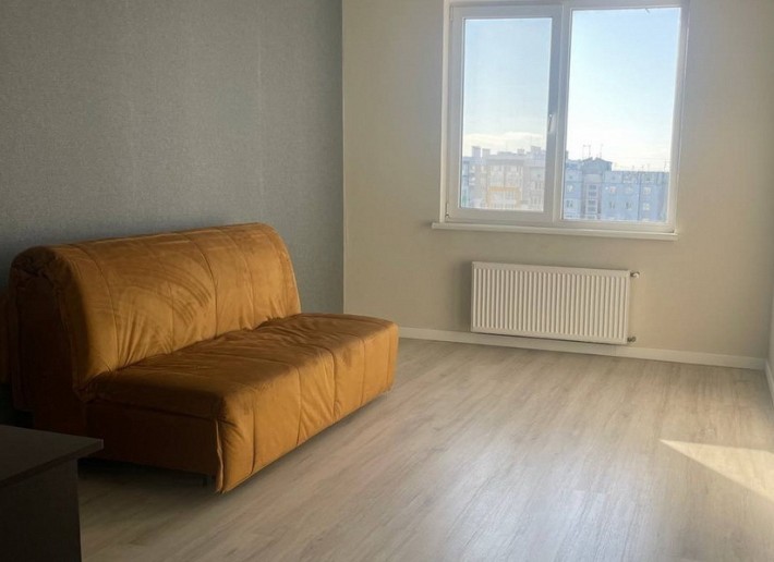 Продаж 1 к квартири м. Вишневе, Бучанський район, Київської обл - фото 1
