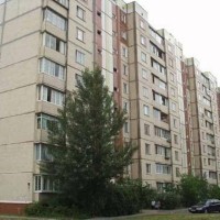 Продаж 3-кімнатної квартири Троєщина, б-р Висоцького 6 б Київ