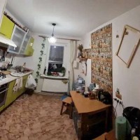Продаж 3-кімнатної квартири по вул. Гамалеєвська (Бестужева), 36. Київ