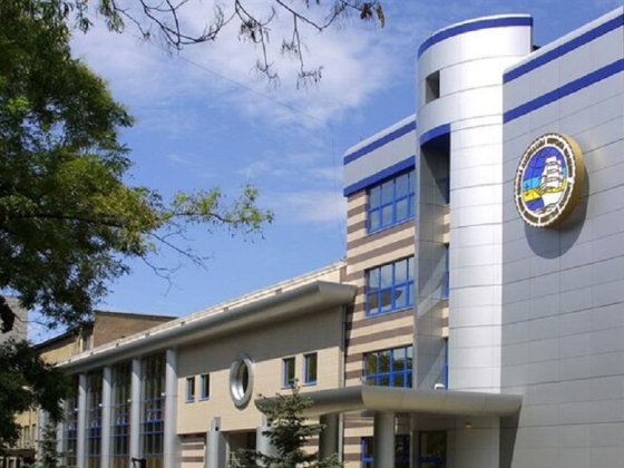 Просторная квартира в востребованном районе любимого города ! Одесса