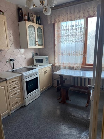 Продам 2к кв. Дзержинского с А.О. - фото 1