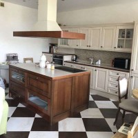 Продаж 3-к квартири вул. Саксаганського 121 Киев