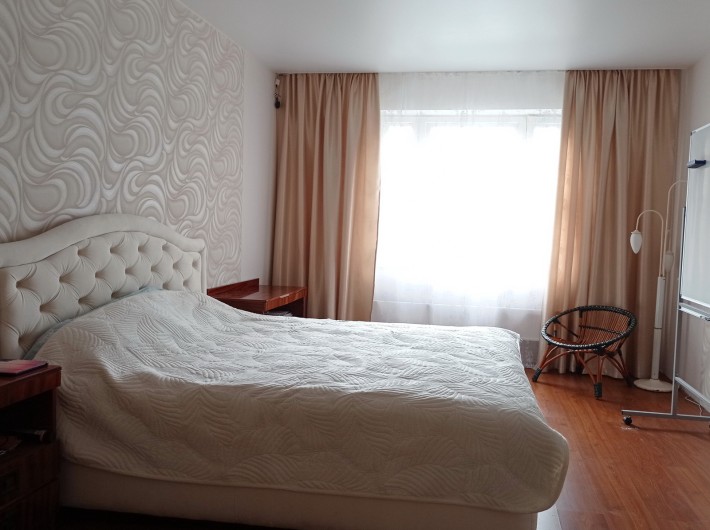 Продаж 5 к. квартири по вул. Тростянецька 6Ж, Лівий берег - фото 1