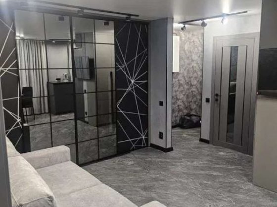 Продаж 1-к квартири вул. Миколи Василенка 23а Київ