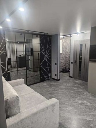 Продаж 1-к квартири вул. Миколи Василенка 23а - фото 1