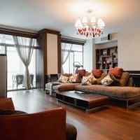 Центр, Печерск, Кловська, Мирного П., 200м2, Ремонт, Преміум Киев