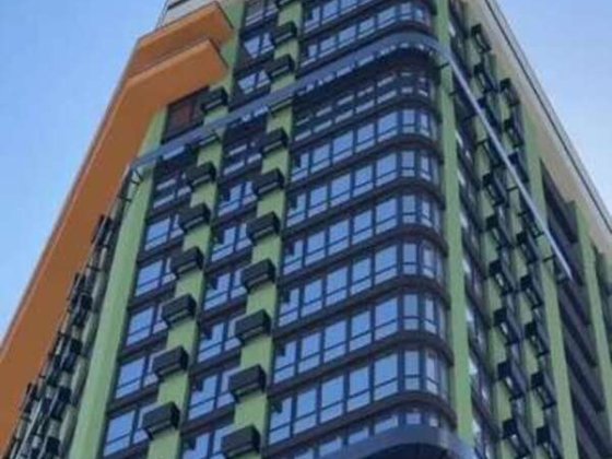 3 кімнатна квартира ЖК Great (Грейт), вул. Причальна, 12 будинок Київ