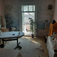 2х к Княжеская/ Новый рынок. Кап ремонт. Двусторонняя. Одеса