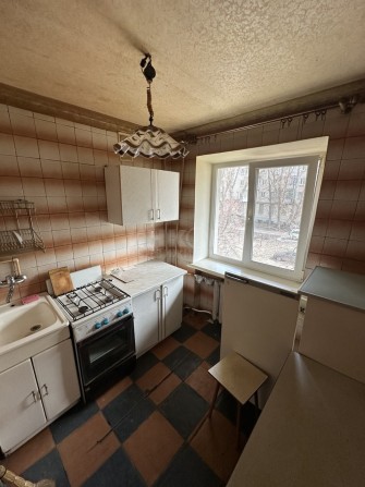 Продам 2к кв. 50-лет Октября 24 - фото 1