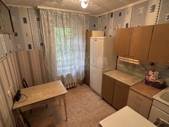 Продам 1к. кв. Героев Сталинграда Луганск