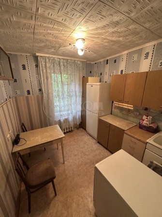 Продам 1к. кв. Героев Сталинграда - фото 1