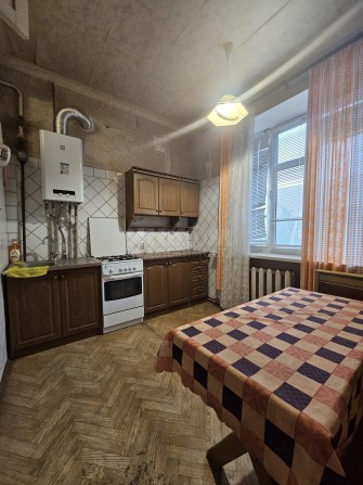 Продам 3к ул. В.В. Шевченко с А.О. Центр Города - фото 1