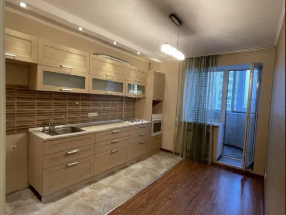 1 к ЖК Вернисаж /Костанди. Кирпичный дом. Евроремонт. Одеса