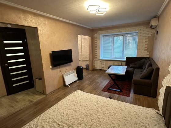 Продам 1к кв. Шевченко 5 Луганск