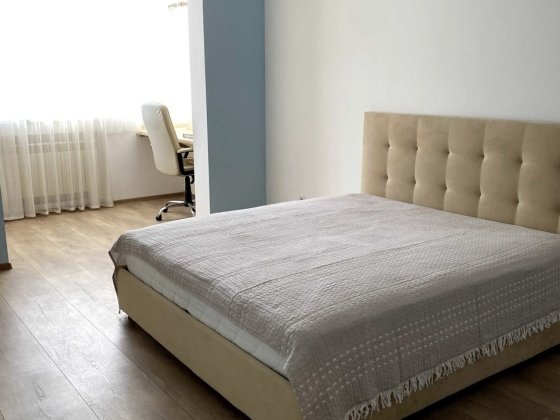 Продаж 2 кімн. в ЖК Міністерський, Мінський массив Киев