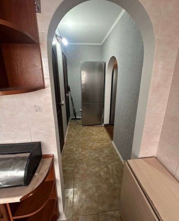 Продаж 2к квартири 52 кв. м на вул. Дмитра Луценка 5 - фото 1