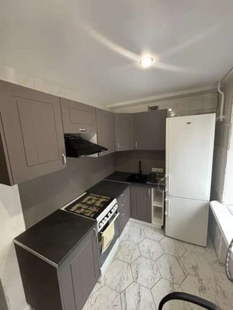 Продаж 2к. квартири Турчина 4 - фото 1