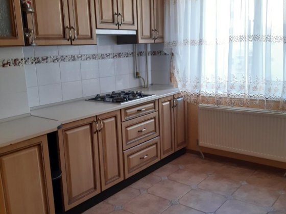 продам 2хком Радужный Одесса