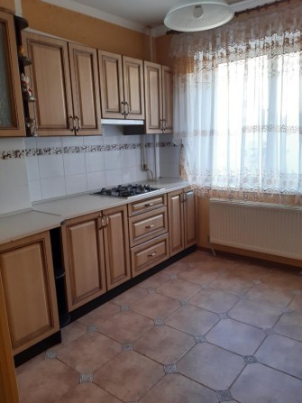 продам 2хком Радужный - фото 1