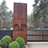 4-к котедж Новомосковський, Піщанка, 199000 $ Піщанка