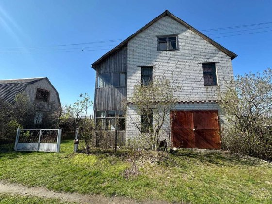 5-к дача Дніпро, Балівка, 12000 $ Днепр