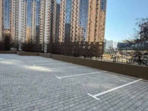 1к. Генуэзская ( Жк. Эллада )/ Аркадия Общая площадь 44 м. От строителей Одеса