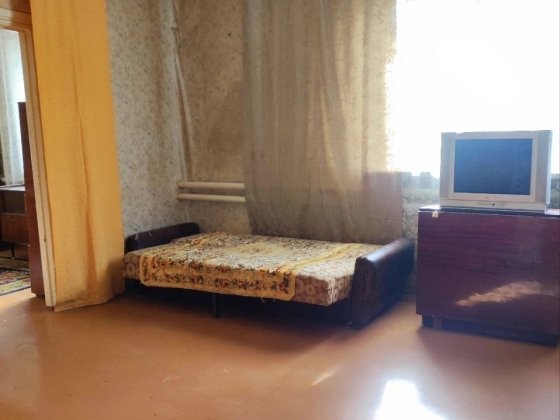 Продам 4к Стандартный Городок Луганськ