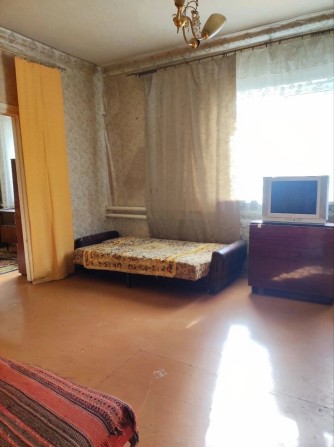 Продам 4к Стандартный Городок - фото 1