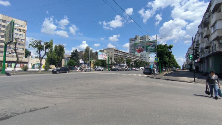 Продам Помещение 239м2 Центр Города - фото 1